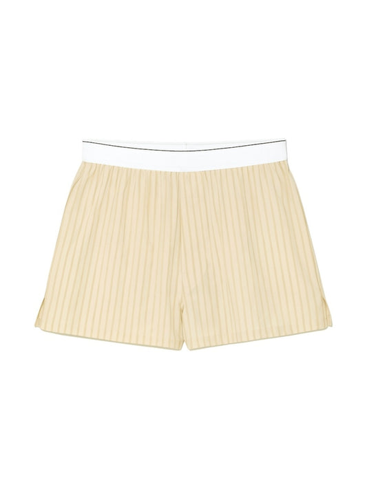 BEIGE STRIPE