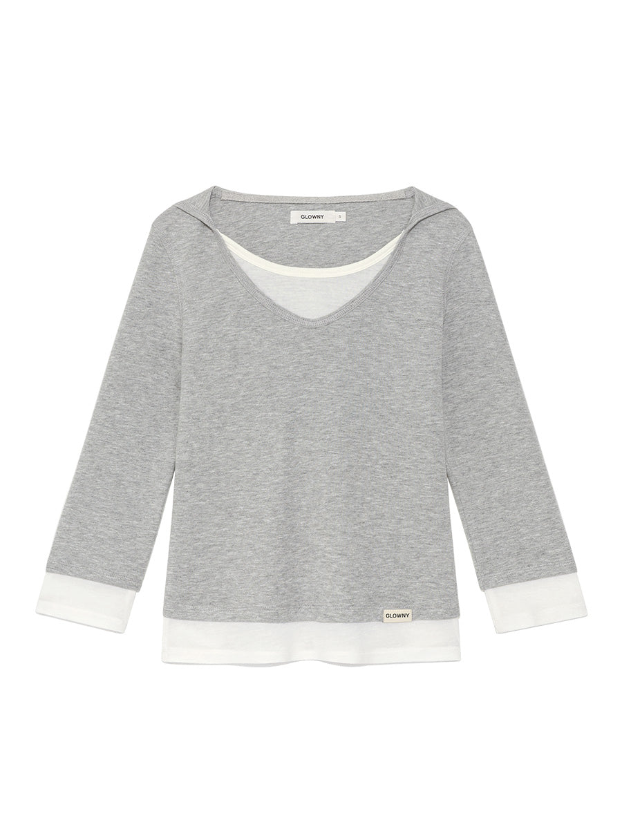 collection-tops – Glowny