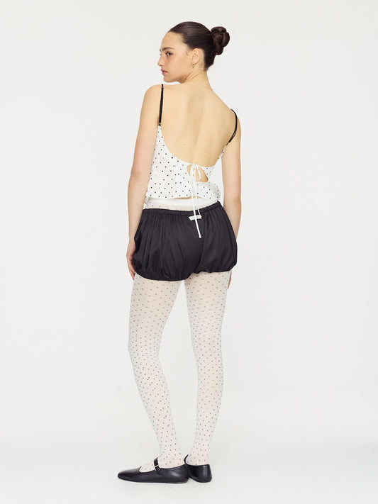 DOTTY MAZE