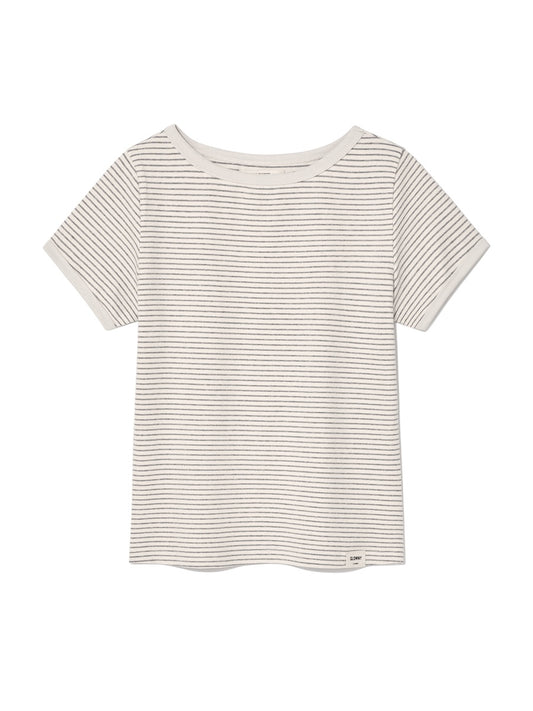 STRIPE