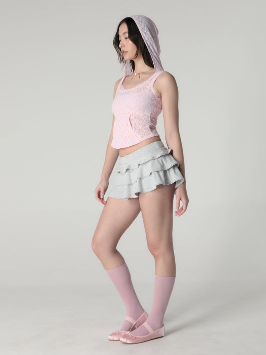 BABY PINK