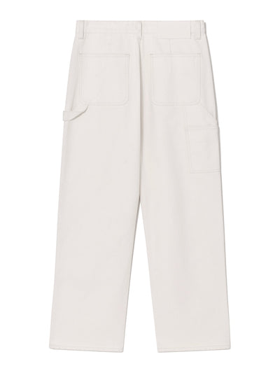 THE COOPER JEANS