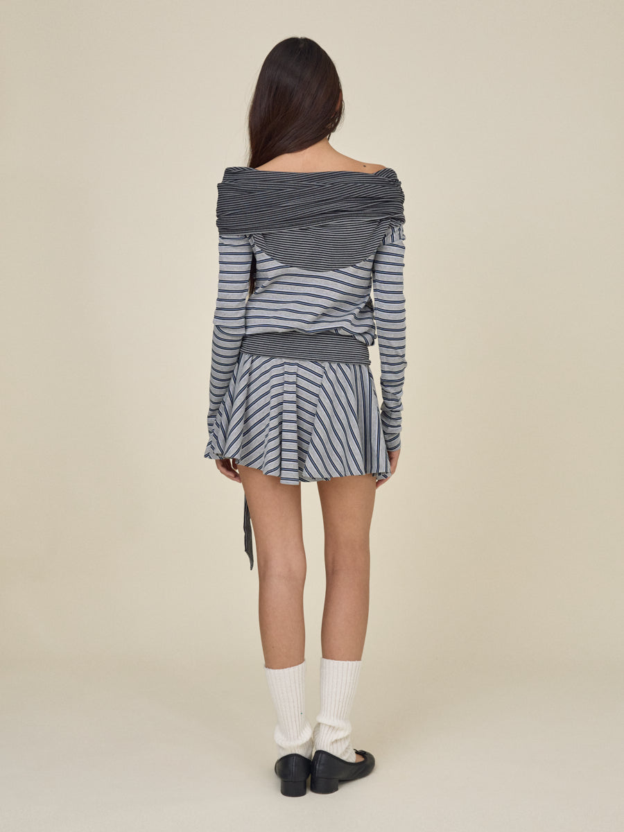 DUNE GRAY