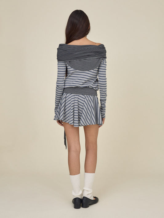 DUNE GRAY