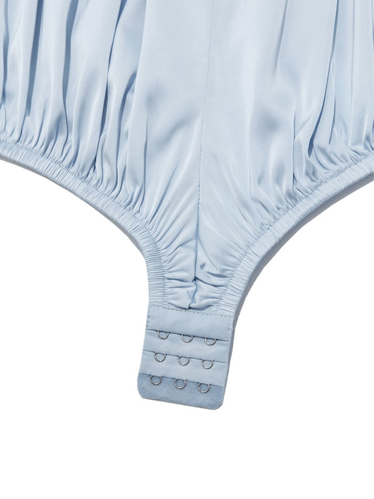 BABY BLUE