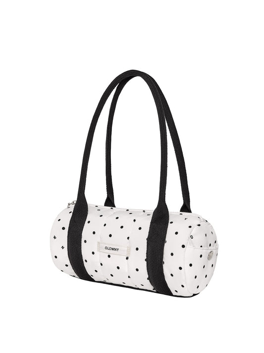 DOTTY MAZE