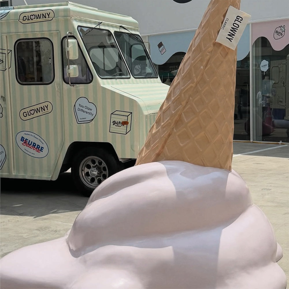 GELATO CLASSIC