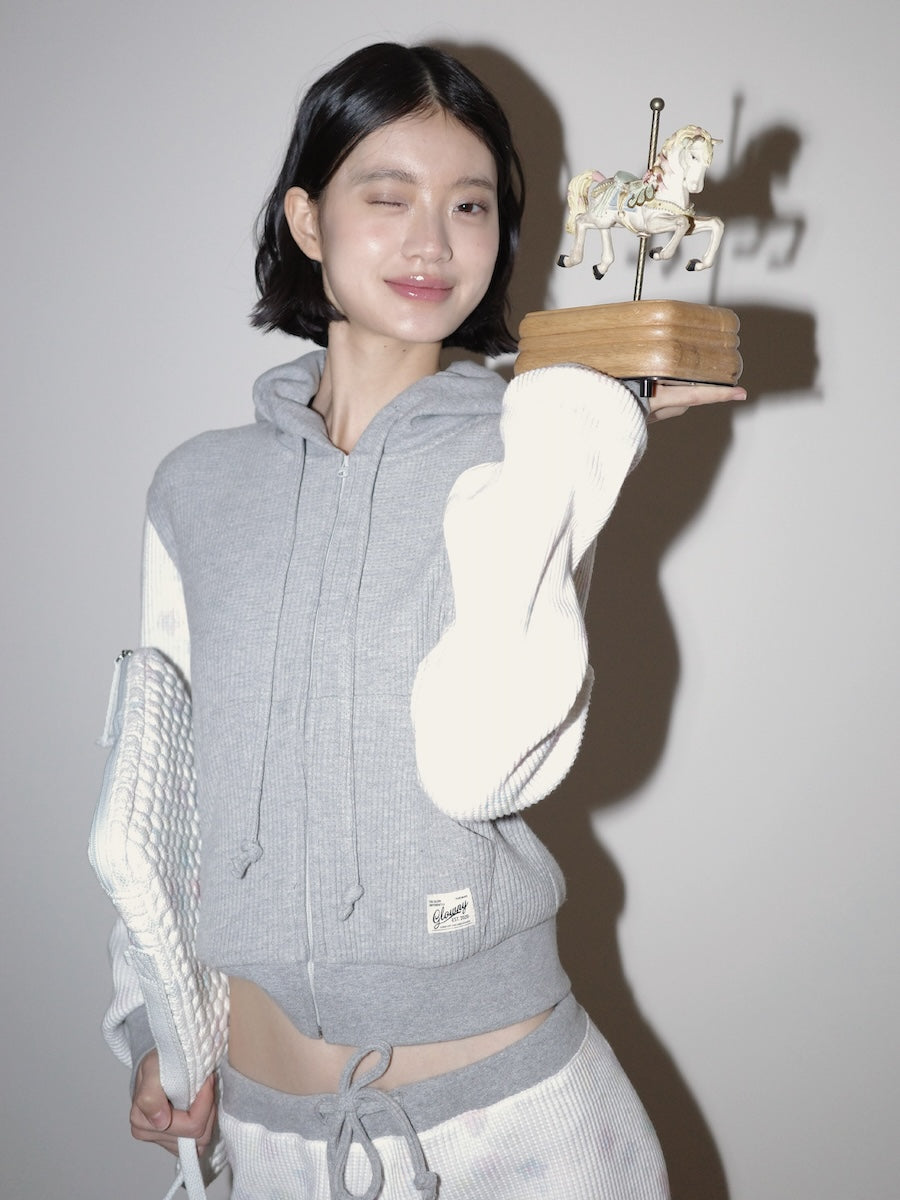 collection-outwear – Glowny