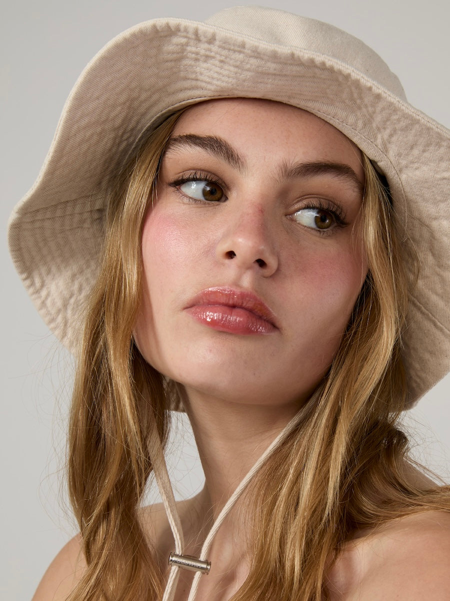 NATURAL