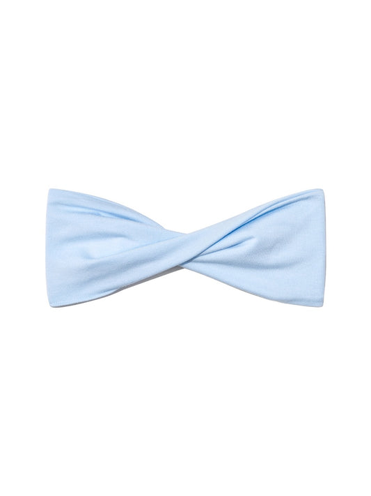 BABY BLUE