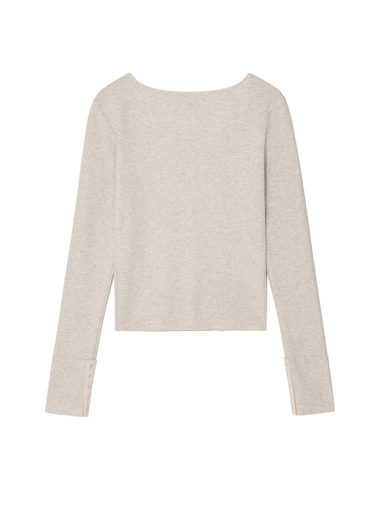 MELANGE BEIGE