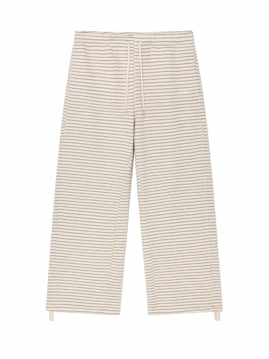 STRIPE