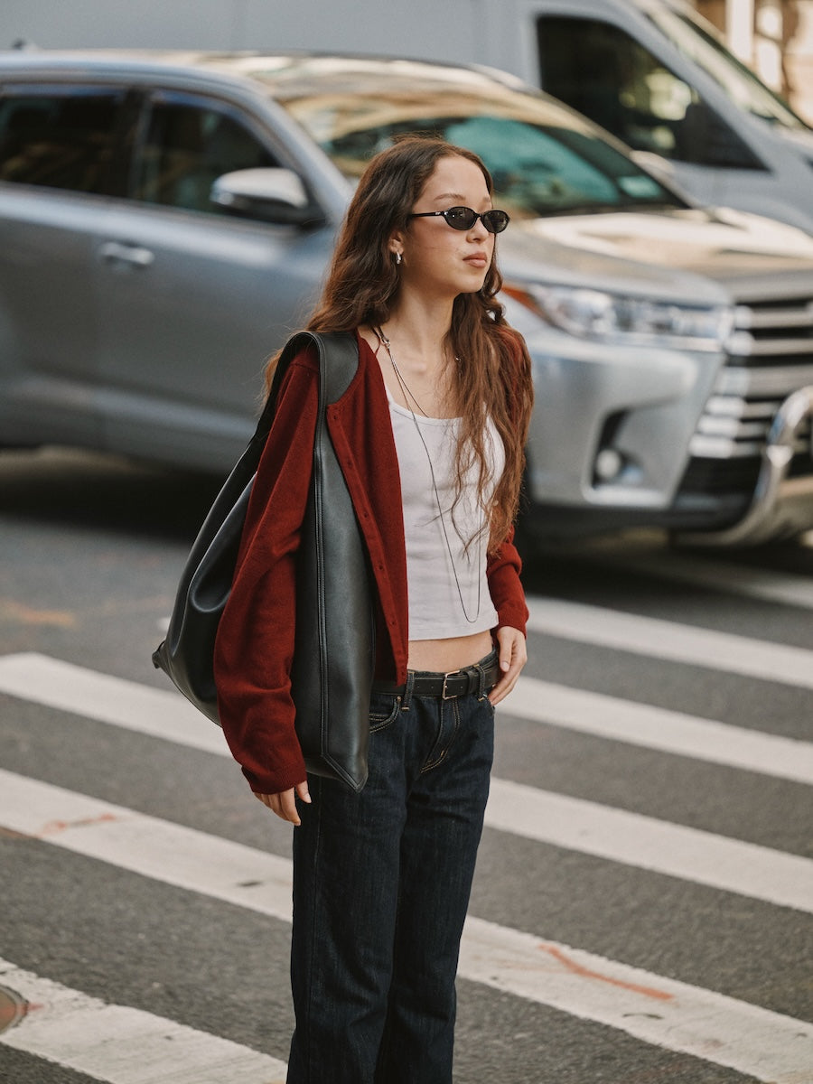 パンツ Glowny THE RODEO JEANS (VINTAGE BLUE) MUSINSA公式 | GLOWNY THE RODEO JEANS (VINTAGE BLUE)