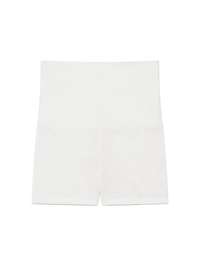 AIR FOLDING SHORTS