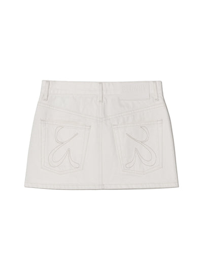 THE BELLA SKIRT
