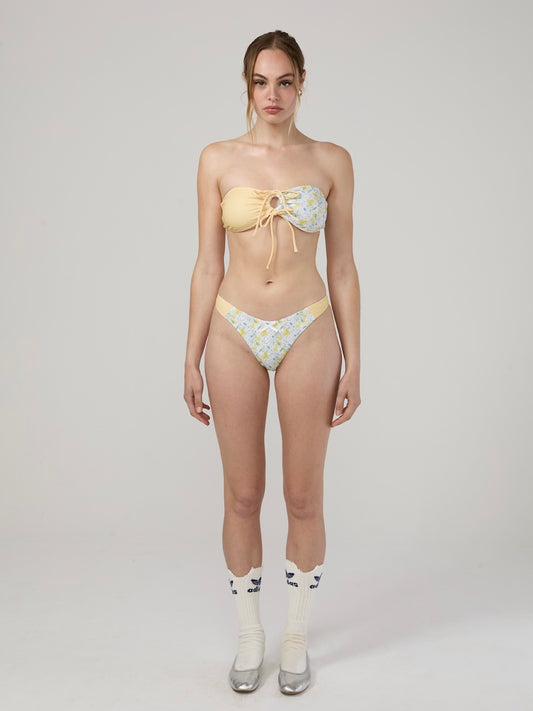 LEMON SQUEEZE