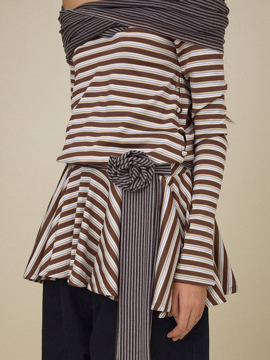 DUNE BROWN