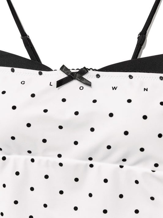 DOTTY MAZE
