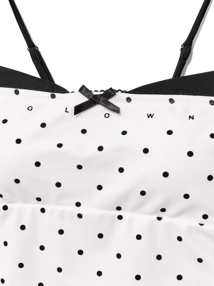 DOTTY MAZE