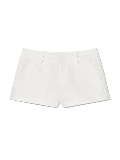 GENTLE MICRO SHORTS