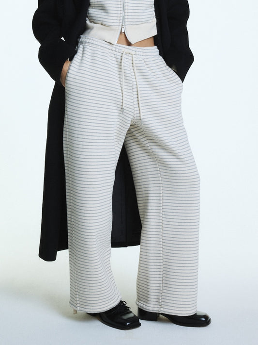 STRIPE