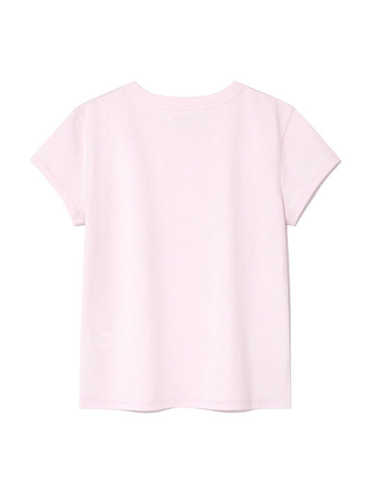 ICE PINK