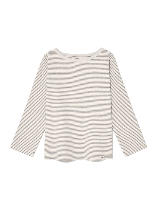 STRIPE