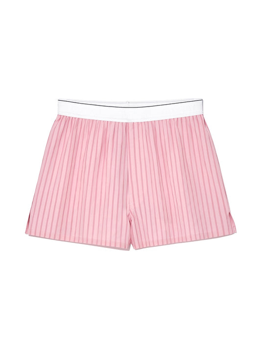 PINK STRIPE