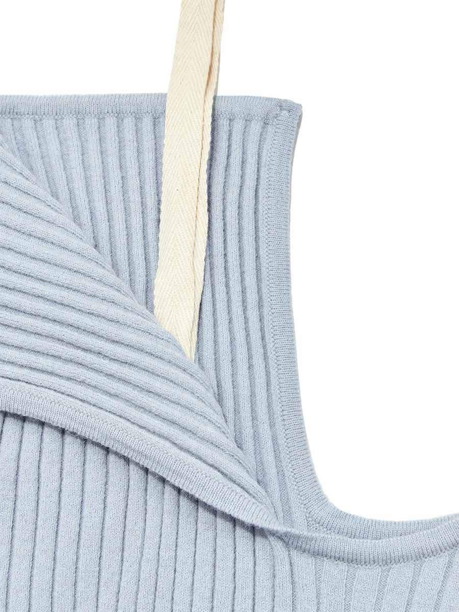 BABY BLUE
