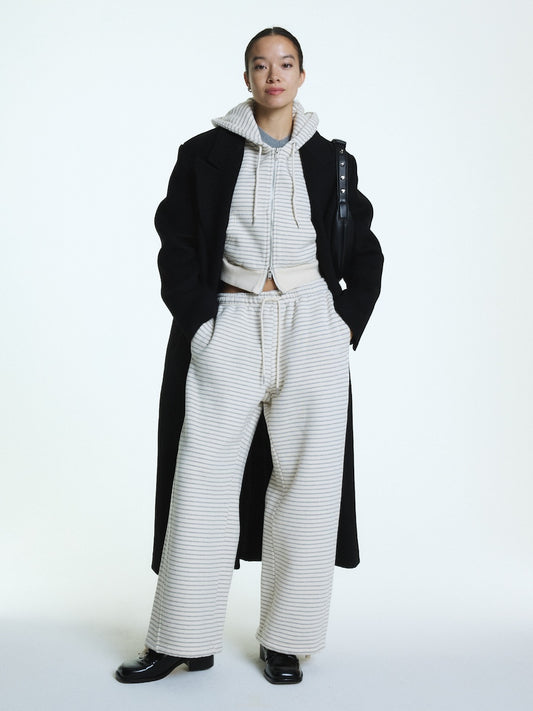 STRIPE