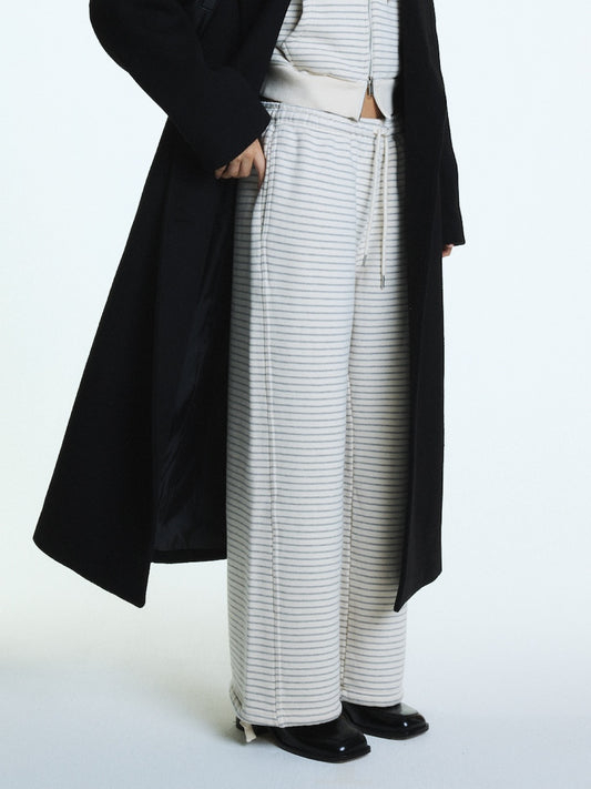 STRIPE
