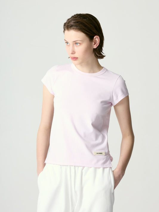ICE PINK