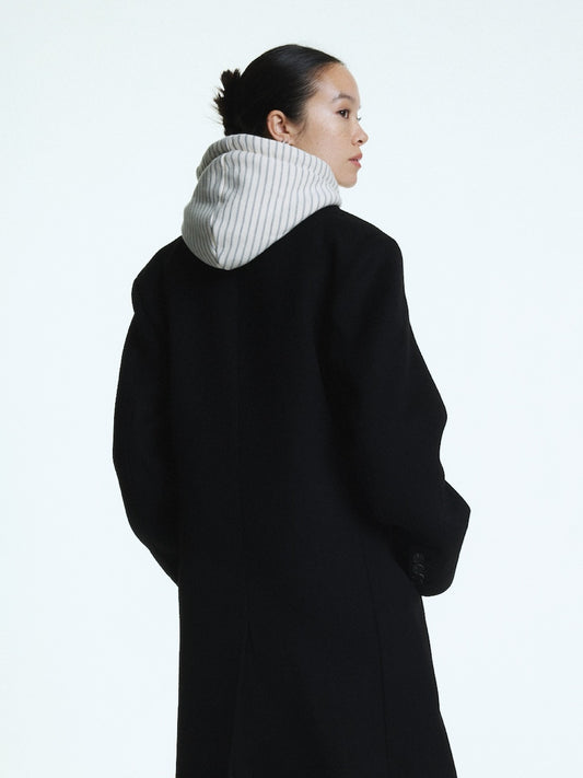 STRIPE