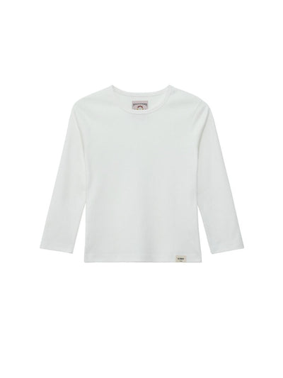 3/4 G CLASSIC TEE