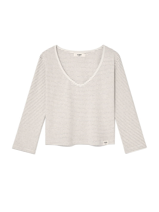 STRIPE
