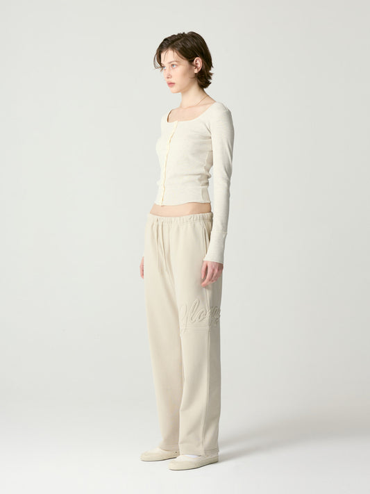MELANGE BEIGE