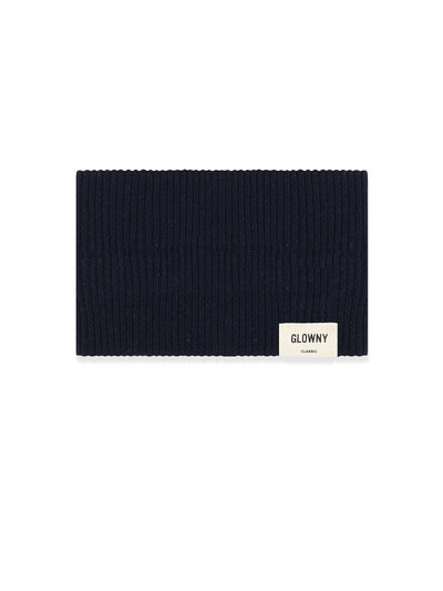 EVERYDAY G KNIT HAIRBAND