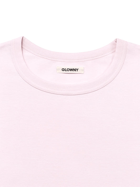 ICE PINK