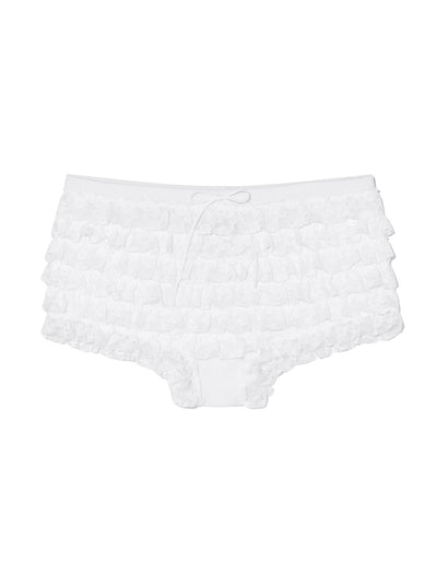 WHISPER MICRO BLOOMERS