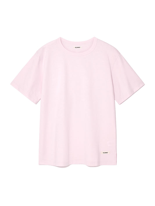 ICE PINK