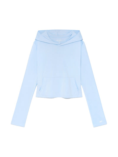 247 SNUG HOODIE