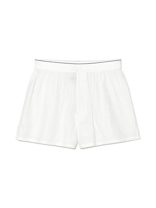 WHITE STRIPE