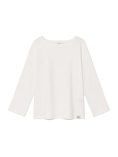 3/4 G COMFORT TEE