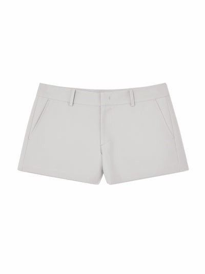 GENTLE MICRO SHORTS