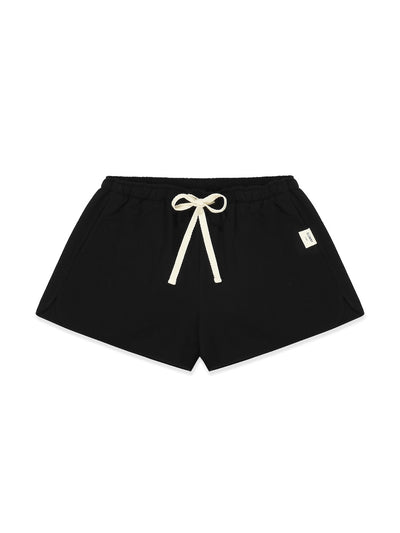 G CLASSIC SOFT SHORTS