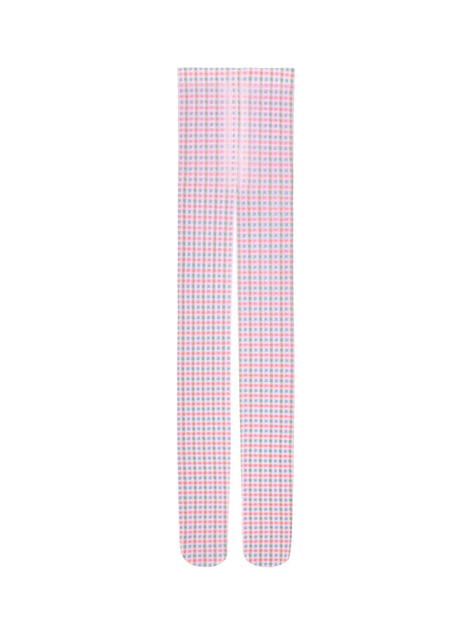 CANDY BLOCK