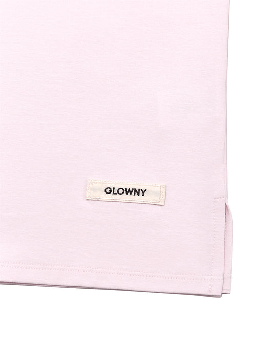 ICE PINK