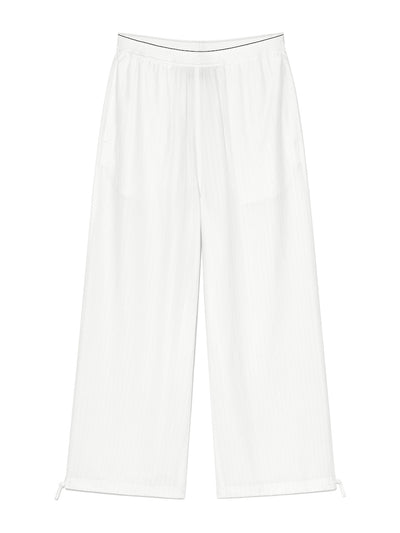 WILLY POP PANTS