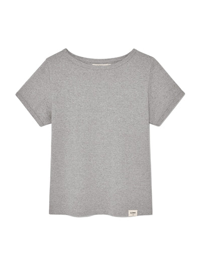 G COMFORT TEE