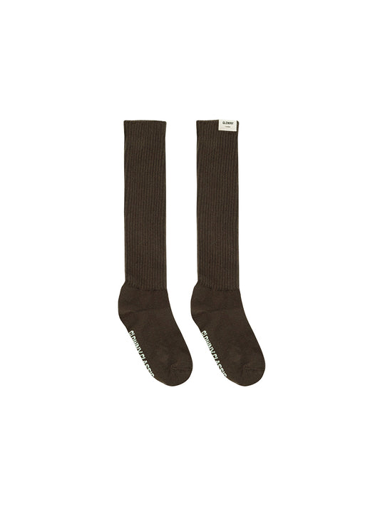 EVERYDAY G SOCKS